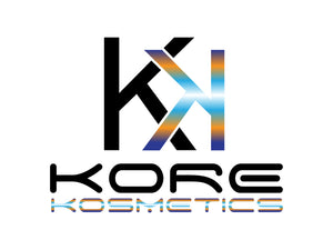 Kore Kosmetics